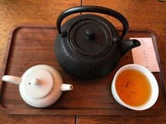 -去茶山(新光里店)