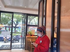 -鑫花溪牛肉米粉(凤凰街创始总店)