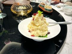 -忆家名门·上海菜(徐家汇店)