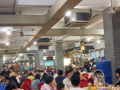 -沙溪佬食店(福生东街店)