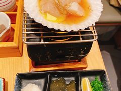 -沼津港渔市(宏伊国际广场店)