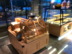 -1Cake壹刻蛋糕(奥体公园味觉艺术馆店)