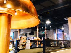 -喜来稀肉(北外滩白玉兰广场店)