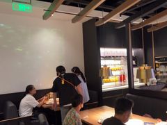 -新太二·鲜料川菜(东汇城店)