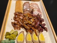 -望海湾海鲜楼·海鲜(开发区店)