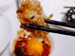 -三毛牛肉店(福强店)