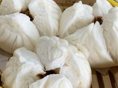 -吉莲利苑海鲜酒家(珠海拱北28年老字号店)