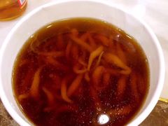 -朱氏胖子烂火锅(洪崖洞店)