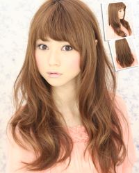 7-IRIS爱蕊丝形象