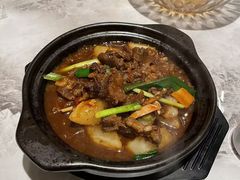 -有记家厨(后龙西街店)