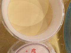 -同和居(月坛店)