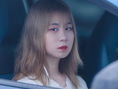 -柒闲月摄影工作室
