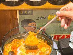 -小川洋风料理(江汉路店)