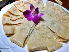 -邵汇大虾(会展店)