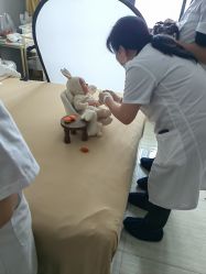 点击看大图 -宝媛会月子中心(越秀店)