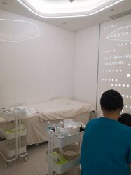 -时光海科学美肤中心
