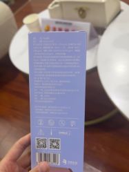 -武汉五洲整形外科医院·眼鼻胸手术修复