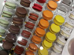-CAKE BOSS蛋糕老板(公主坟凯德晶品店)