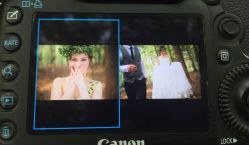 106影像婚纱摄影机构-费拉摄影(天廊T66店)