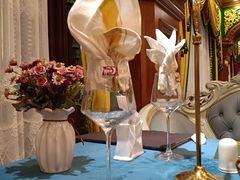 -萨拉漫饮食(北京中路店)