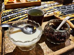 -金泰迷SPA泰式按摩(紫龙大街店)