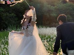 -深圳龙华星河COCO City(民治店)