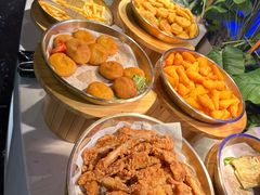 -千家粗粮王(MOMOPARK店)