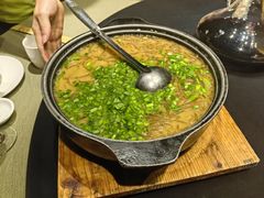 -味仙居(环城南路店)