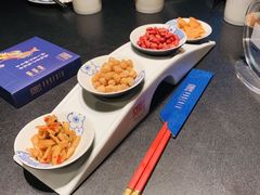 -凤凰湘语·海派湘菜(浦东旗舰店)