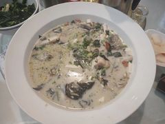 -竹山里(锁石路店)