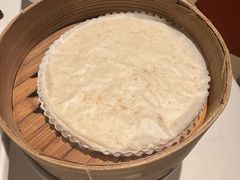 -漢舍中国菜馆(浦东嘉里城店)