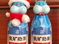 -盒马鲜生(悦峰店)