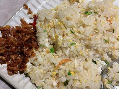 -雷泰泰台式胡椒虾(滨江金铂湾店)