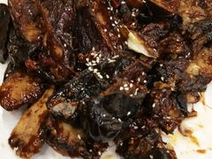 -桃子餐厅·天津菜(红星路直营店)