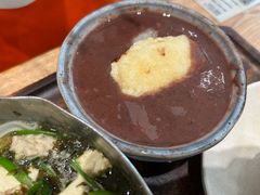 -小满手工粉(杭州滨江龙湖店)