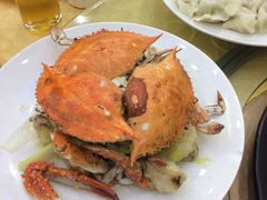 -海岛渔村大酒店(云霄路店)