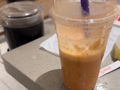 -海底捞火锅(珠影星光城夜宵主题店)