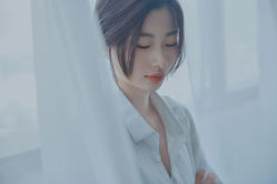 -维拉摄影(迁安店)