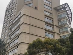-复旦大学附属华山医院(总院)