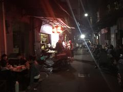 -吴长子卤菜馆(统一街店)