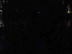 -星巴克(济南丁豪广场店)