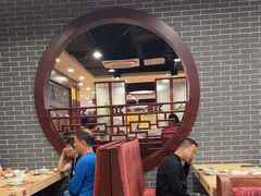 -点都德(海岸城店)