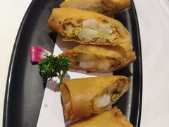 -凯逸轩·匠心粤菜(中城名仕汇店)