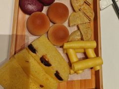 -百富源·海鲜辽菜(和平北大街店)