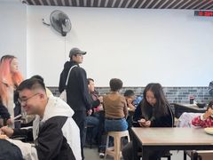 -津门张记包子铺(华昌道店)