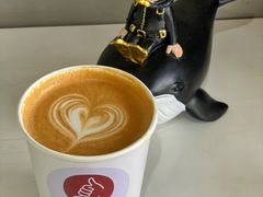-COFFEE CALL(云锦路店)