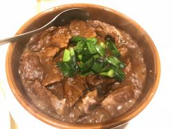 -惠食佳·宴会厅(滨江西路店)