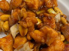 -和合谷(北新桥店)