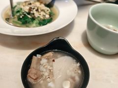 -佳思多食品料理超市(园区店)