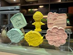 -临家闽南菜(宝洲路店)
